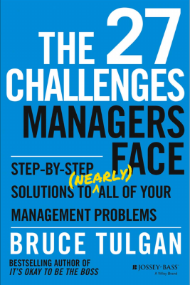 Bruce_Tulgan_The_27_challenges_managers.pdf